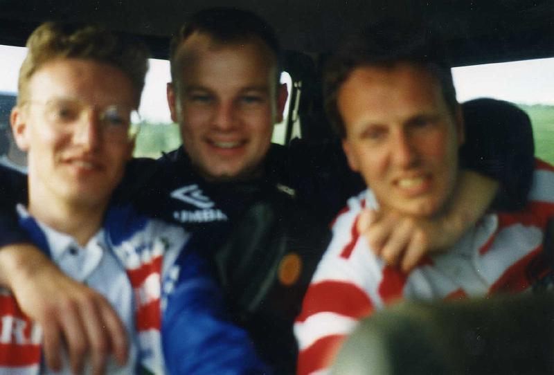 Nick Whitworth, Andy Chamberlain and Dave Worrall.jpg